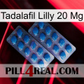 Tadalafil Lilly 20 Mg viagra2